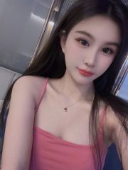 庄内最美兼职