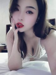 丁家庄巨乳奶茶