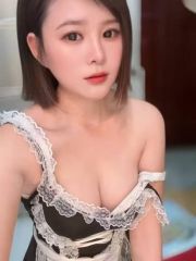 徐汇大胸熟妇真真