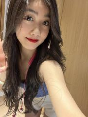 品尝性感小骚货
