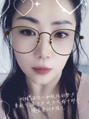 白丝足交高颜值会吸夹